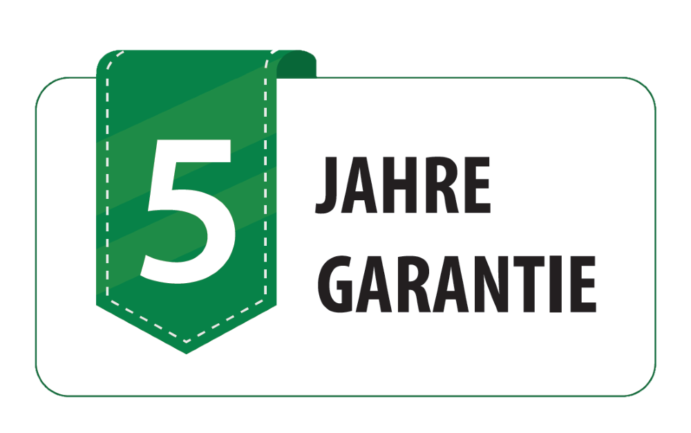 GoLeaf X1 LED Pflanzenleuchte 150W Bioledex Vollspektrum Pflanzenlampe mit 2 umschaltbaren Spektren