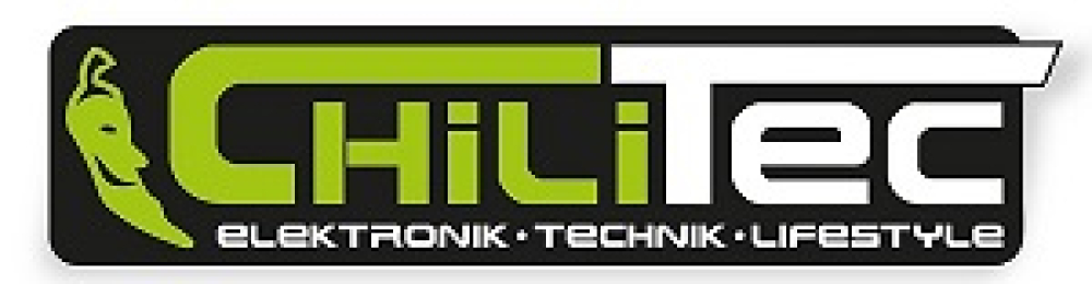 DELPHI Steckdose mit erhöhtem Berührungsschutz weiß, Einsatz ohne Rahmen, 22666