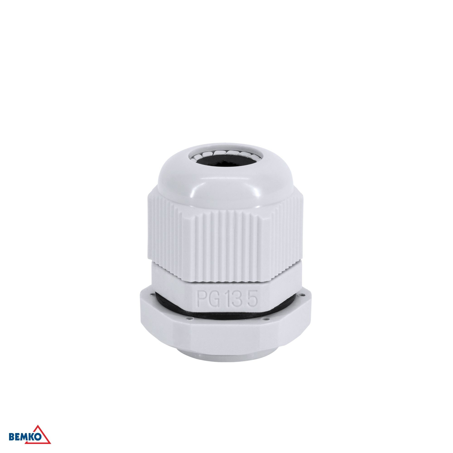 Bemko Nylon Kabelverschraubung PG IP68 Kabelverbinder PG-7/PG-48 Kabeleinführung