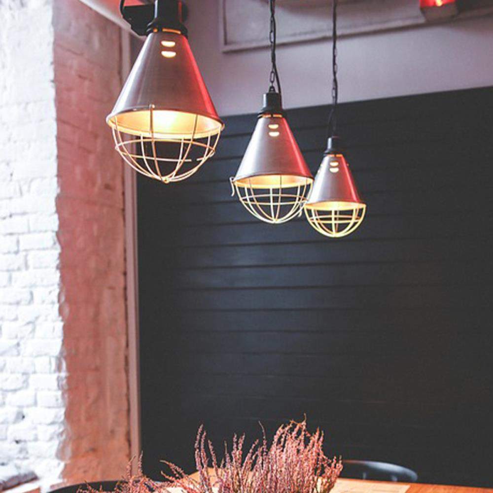 Philips A95 LED Lampe E27 23W 6500K kaltweiss 3452Lm