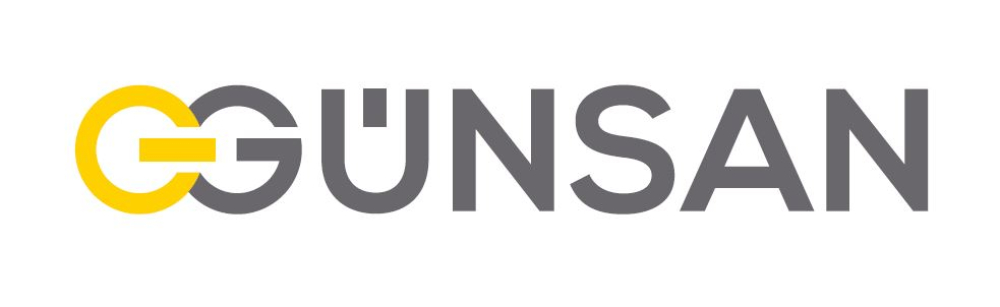 Kreuzschalter Gunsan weiss Aufputz IP54