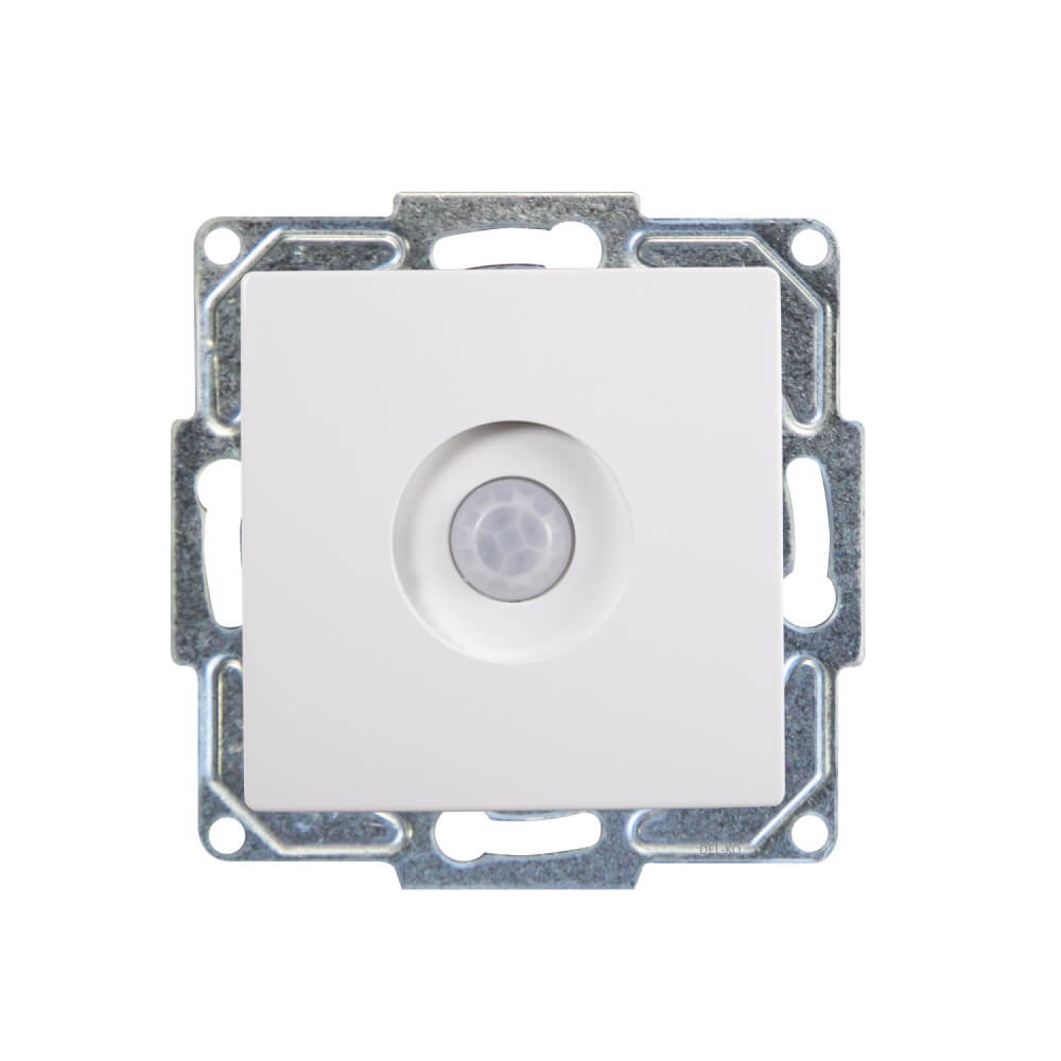 Gunsan Eqona Bewegungsmelder PIR-Bewegungsensor Modul 01401100158164