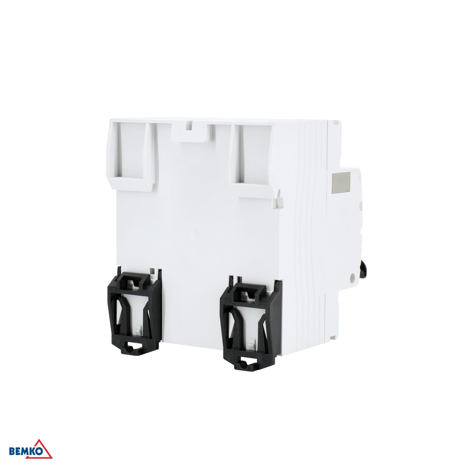 Schelinger FI-Schutzschalter Typ B 4P 40A 30mA 10kA A03-K9-4-040-030