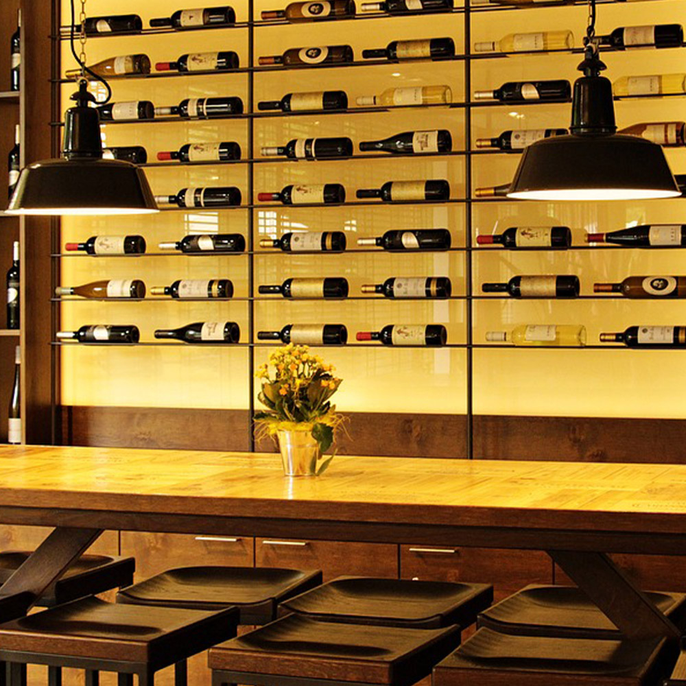 Osram LED Lampe STAR Classic E27 A95 24W 4000K neutralweiss 3452Lm