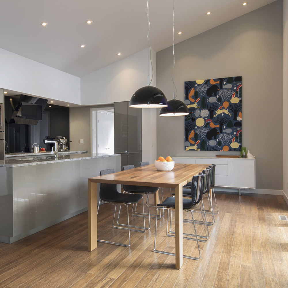 Osram LED Lampe E27 3,8W 2700K warmweiss 806Lm A60 matt