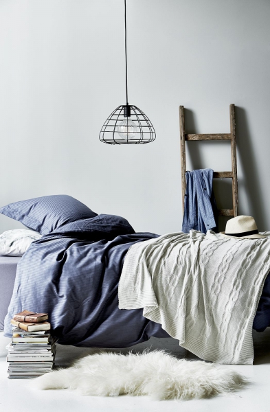 Metallpendelleuchte ESK Nordlux schwarz E27 Deckenbeleuchtung