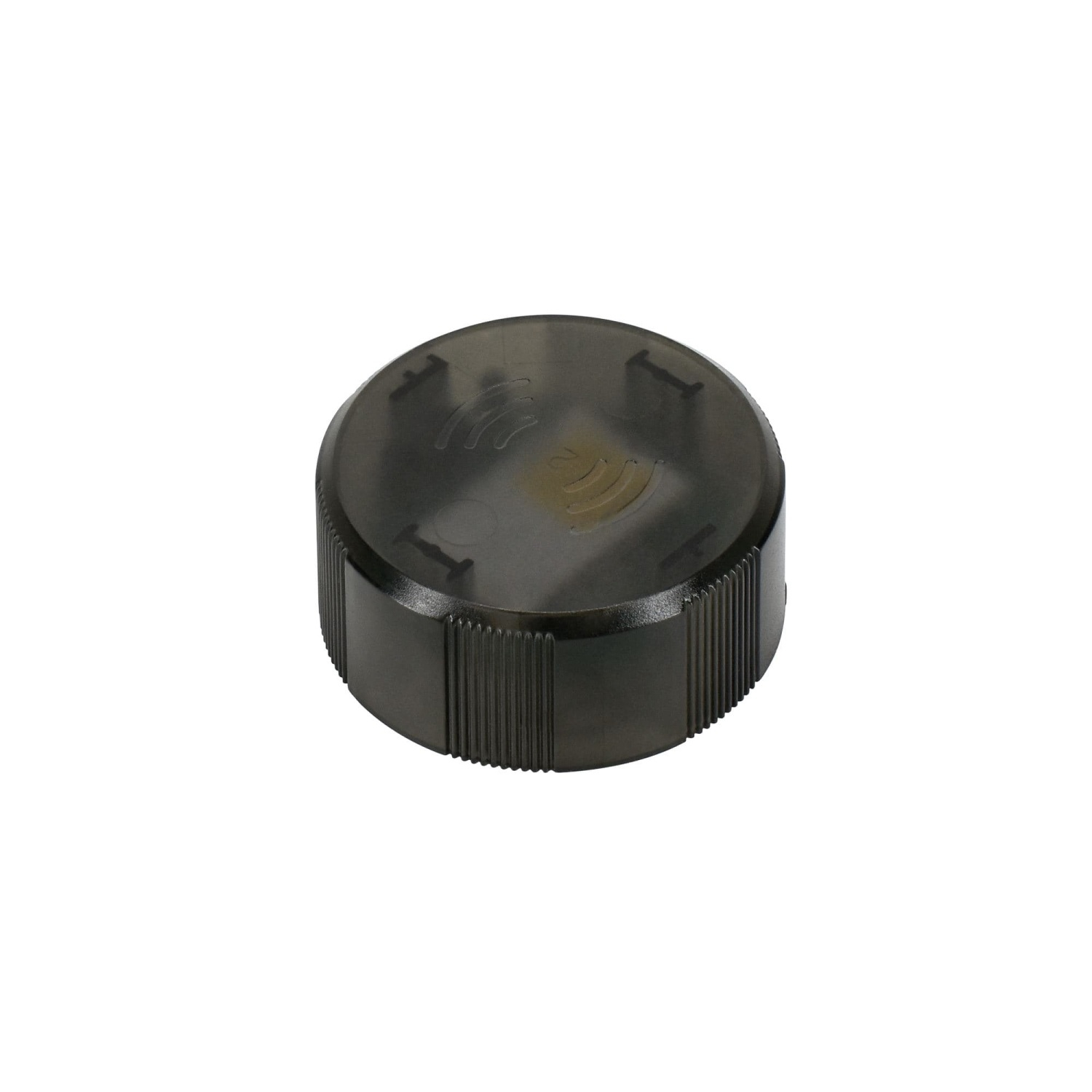Bemko Mikrowellen Bewegungsmelder und Dämmerungssensor für HBP3 High Bay Hallentiefstrahler C851-MS-HBP3