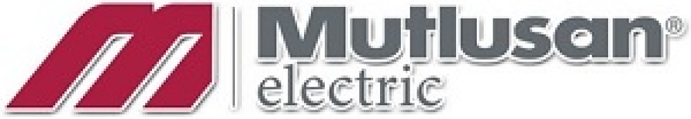 Candela Steckdose Mutlusan geerdet Unterputz weiss - Rahmen + Einsatz