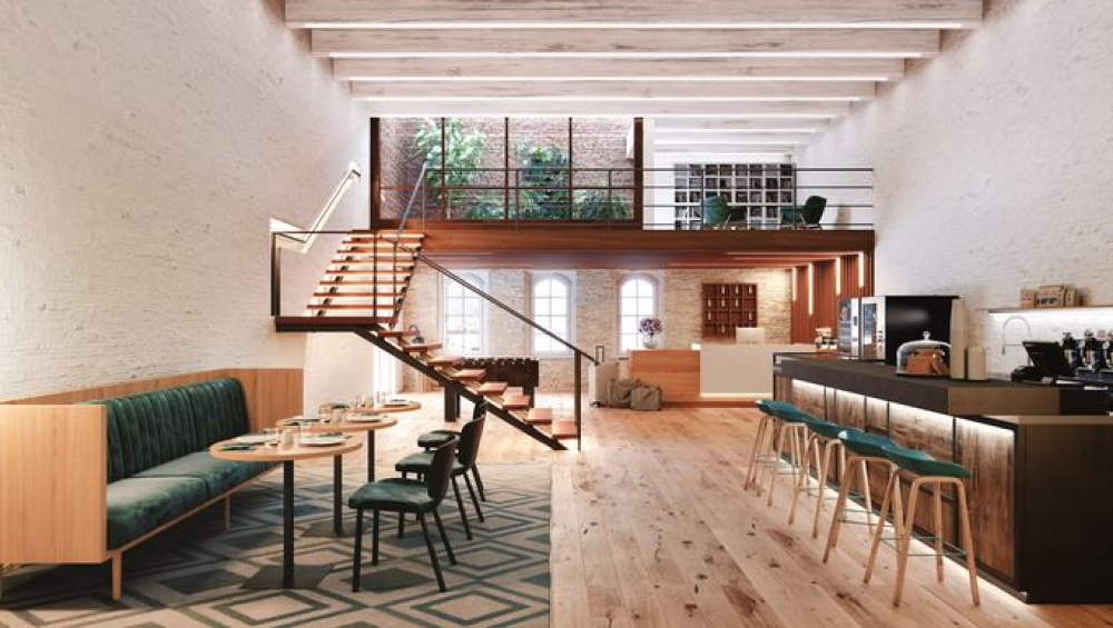 OSRAM E27 LED SUPERSTAR Reflektor R80 5W 36° 345Lm 2700K