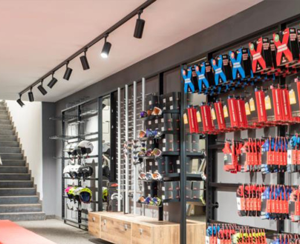 3er Pack OSRAM LED BASE PAR16 GU10 LED Strahler 4.3W 36° 4000K neutralweiss 350Lm