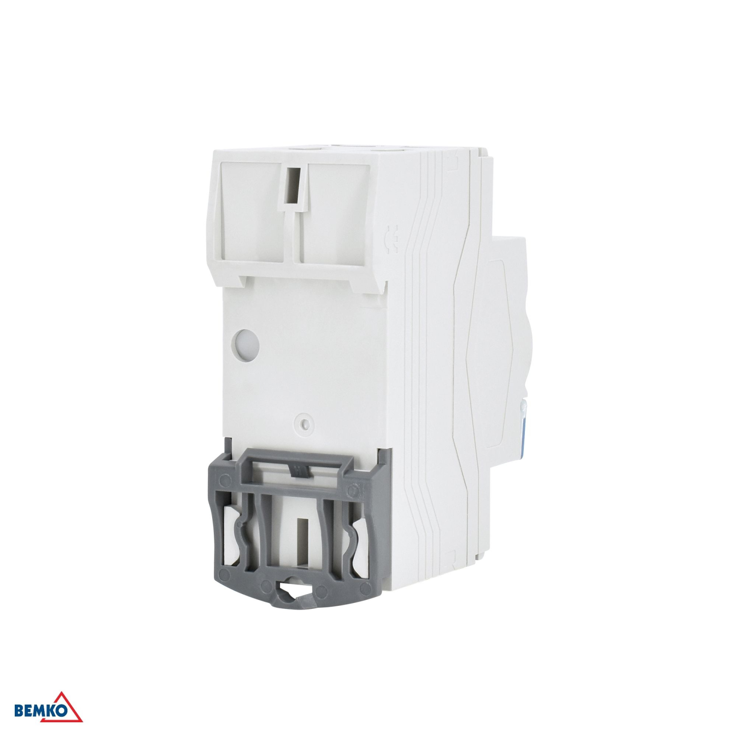 Schelinger FI-Schutzschalter AC 2P 25A 300MA 10KA VDE A03-V7-2-25-300