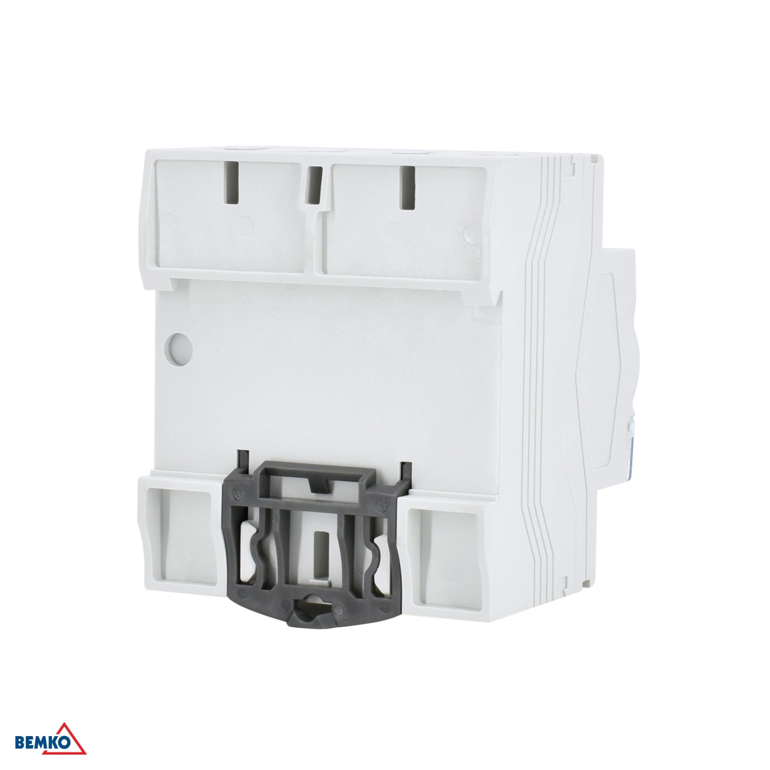 Schelinger FI-Schutzschalter AC 4P 25A 100MA 10KA VDE A03-V7-4-25-100