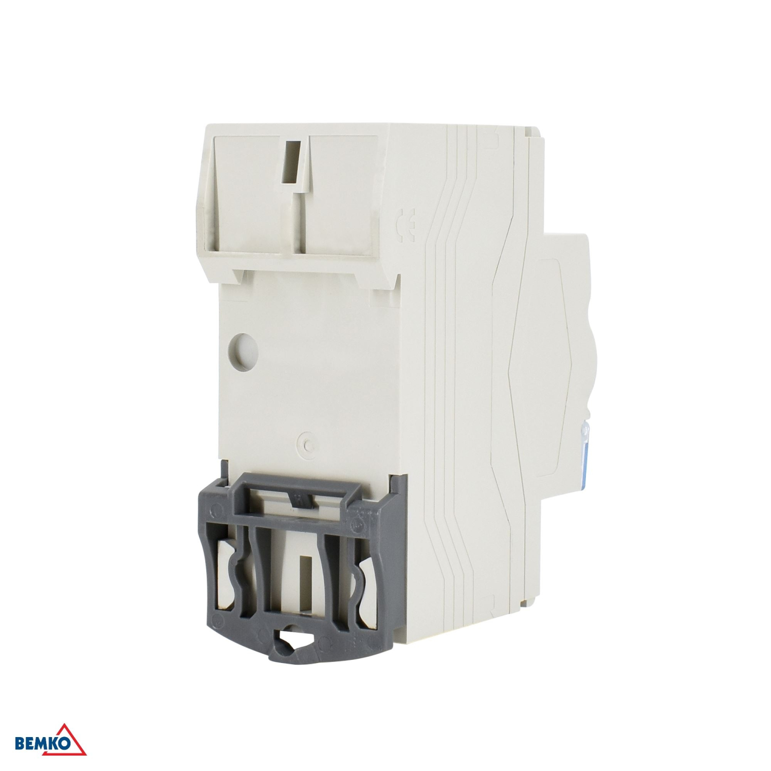 Schelinger FI-Schutzschalter A 2P 63A 30MA 10KA VDE A03-V8-2-63-030