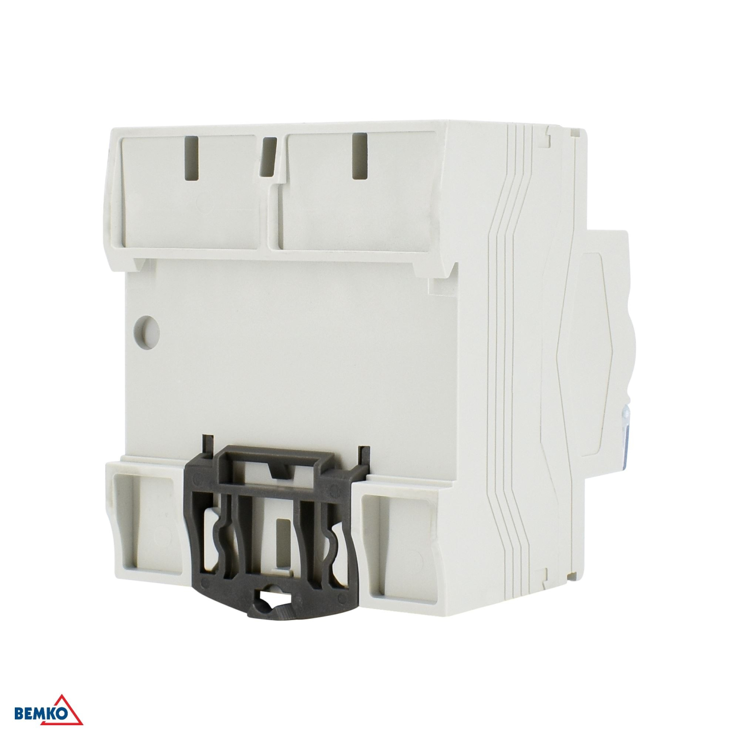 Schelinger FI-Schutzschalter A 4P 25A 30MA 10KA VDE A03-V8-4-25-030