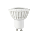 LED Spotlampe 36° Bioledex PERO GU10 Strahler 5,2W 340Lm Warmweiss