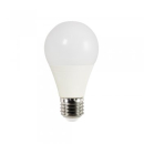 LED Lampe E27 8W Bioledex ARAXA 810Lm 2700K 80Ra Warmweiss
