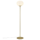 Stehleuchte Alton Nordlux Messing 2010514001 E27