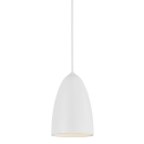 Nordlux Pendelleuchte Nexus 2,0 weiss Hängelampe Pendel 2020563001