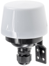 Outdoor Dämmerungsschalter "DS-65" IP44 21178