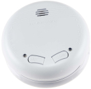 ChilItec Funk-Rauchmelder "CT-RM Pro" nach EN14604 koppelbar 21198