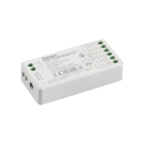 Controller für LED-Streifen CTRL 12/24V RGBW CCT Kanlux 22148
