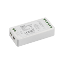 Controller für LED-Streifen CTRLD 12/24V M/RGB/CCT Kanlux 22149