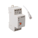 Dämmerungsautomat Hysterese ~20Lx AZ-10A Dämmerungsschalter