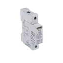 Überspannungsschutz KSD KSD-T2 275/40 1P Ideal 23130