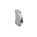 Sicherungsautomat Ideal KMB6 B25 1P 25A Schutzschalter Sicherung
