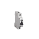 Ideal Leitungsschutzschalter KMB6 C6 1P 6A KMB6-C6/1 VDE 23157