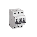Ideal Leitungsschutzschalter KMB6-B6/3 6A 3-polig VDE 23171