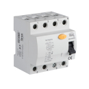 Fehlerstromschutzschalter 4P KRD10-4/40/30-A FI Schalter 40A IDEAL 38742
