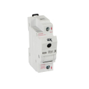 Lasttrennschalter KSF KSF02-63-1P 63A 1-polig Ideal 23341