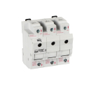 Lasttrennschalter KSF KSF02-63-3P 63A 3-polig Ideal 23343
