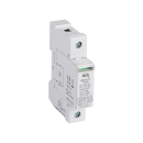 Überspannungsschutz KSD KSD-T1+T2 275/60 1P Überspannungsschutzschalter Ideal 23923