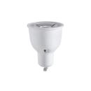 Energetic LED Strahler GU10 PAR16 CCT Switch 3000/4000/6500K RA90 395Lm 2672011000