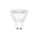 Energetic LED Strahler GU10 PAR16 6,5W 850Lm 32° dimmbar 3000K 2672051001