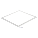 Kanlux LED Rahmen Panel AVAR U 6060 4000K 32W LOW UGR19 Lichtrahmen 26778