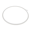 Kanlux LED Leuchte AVAR O 6060 4000K 40W rund Lichtrahmen 26785