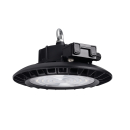 100W LED Hallentiefstrahler HB PRO HI NW Pendel 14000Lm 4000K IP65 27155