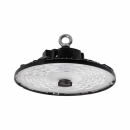 LED Hallentiefstrahler HB PRO AIO CCT 4000/5000/6500K High Bay 16000/24000/32000Lm IP65 27168