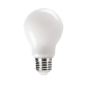 LED Lampe A60 4000K E27 10W matt XLED Leuchtmittel 1520Lm neutralweiss 29616