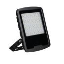 LED Fluter FL AGOR HI 240W NW IP65 Außenstrahler 36000Lm 4000K Scheinwerfer symmetrisch