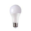 Kanlux SMART LED Lampe S A60 E27 RGB CCT 11,5W Leuchtmittel 33642