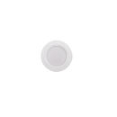LED Einbauleuchte TAVO 5W 4000K Downlight weiss Kanlux 36510