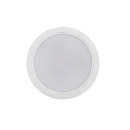LED Downlight TAVO rund 18W CCT 3000/4000/6000K weiss IP44/20 Kanlux 36527
