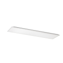 LED Panel BLINGO 38W 4000K 120x30 weiss Kanlux 37177