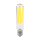 LED Lampe E40 4000K XLED HP 43W NW Leuchtmittel 9000Lm Kanlux 37349 EEK: A
