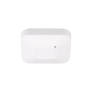 Kanlux Bewegungsmelder SQMOTION Mikrowellen-Sensor Wiess 37360
