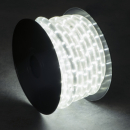 15m LED Lichtschlauch GIVRO kaltweiß Schlauch 6500K 30W IP65 Kanlux 38578